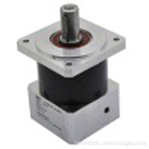 Precision Planetary Gearbox (PLE/PL) Low Noice High Efficiency Easy Install